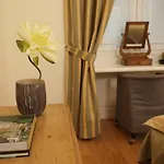 Residenza Le 6 A Πανσιόν