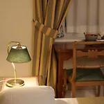 Affittacamere Residenza Le 6 A