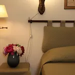 Residenza Le 6 A Τεργέστη