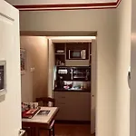 Residenza Le 6 A Affittacamere Trieste