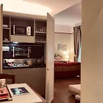 Affittacamere Residenza Le 6 A