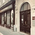Residenza Le 6 A Trieste