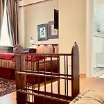Affittacamere Residenza Le 6 A Trieste