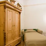 Affittacamere Residenza Le 6 A Trieste