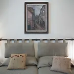 Residenza Le 6 A Affittacamere 4*