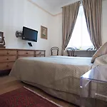 Affittacamere Residenza Le 6 A Trieste