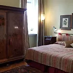 Residenza Le 6 A Τεργέστη