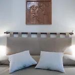 Affittacamere Residenza Le 6 A Trieste