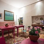 Residenza Le 6 A