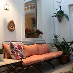 Affittacamere Residenza Le 6 A