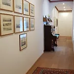 Residenza Le 6 A Affittacamere