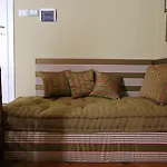 Affittacamere Residenza Le 6 A