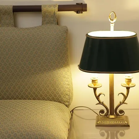 Guest house Residenza Le 6 A